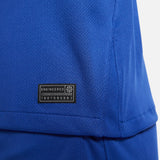 NIKE CHELSEA FC 2023/24 MEN'S HOME JERSEY