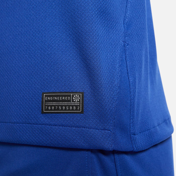 NIKE CHELSEA FC 2023/24 MEN'S HOME JERSEY