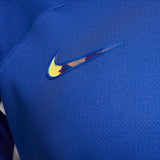 NIKE CHELSEA FC 2023/24 MEN'S HOME JERSEY