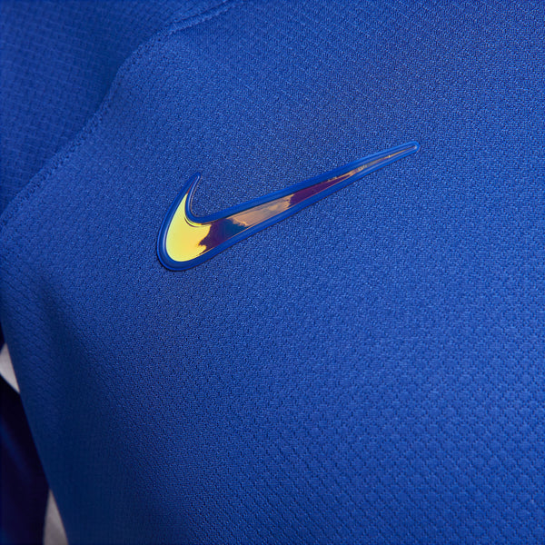 NIKE CHELSEA FC 2023/24 MEN'S HOME JERSEY
