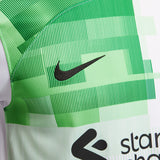 Nike Liverpool FC 2023/24 Mens Away Jersey
