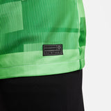 Nike Liverpool FC 2023/24 Mens Away Jersey