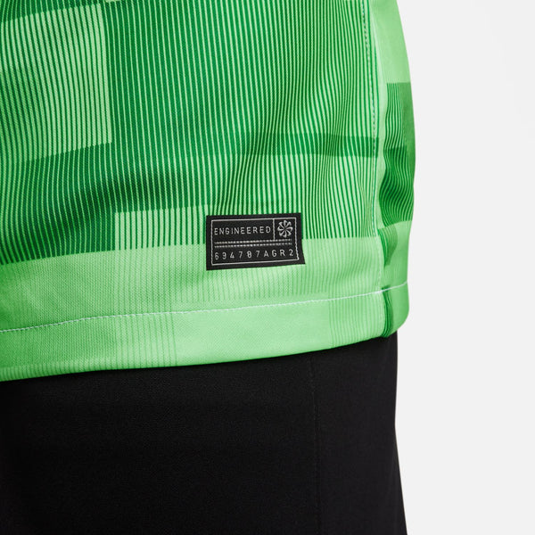 Nike Liverpool FC 2023/24 Mens Away Jersey