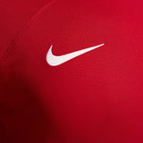 Nike Liverpool FC 2023/24 Mens Home Jersey