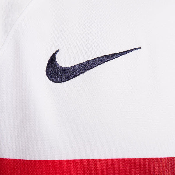 Nike Paris Saint-Germain (PSG) 2023/24 Mens Away Jersey