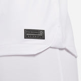Nike Paris Saint-Germain (PSG) 2023/24 Mens Away Jersey
