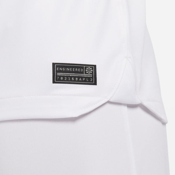 Nike Paris Saint-Germain (PSG) 2023/24 Mens Away Jersey