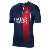 Nike Paris Saint-Germain (PSG) 2023/24 Mens Home Jersey