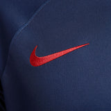Nike Paris Saint-Germain (PSG) 2023/24 Youth Home Jersey