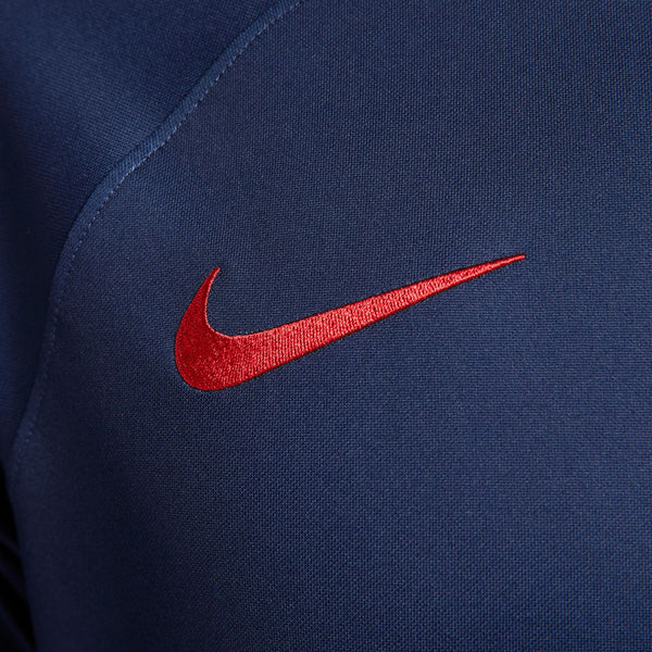 Nike Paris Saint-Germain (PSG) 2023/24 Mens Home Jersey