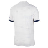 Nike Tottenham Hotspur 2023/24 Mens Home Jersey