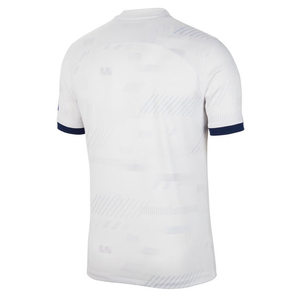 Nike Tottenham Hotspur 2023/24 Mens Home Jersey