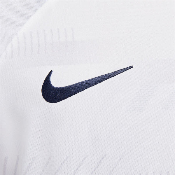 Nike Tottenham Hotspur 2023/24 Mens Home Jersey