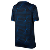 NIKE CHELSEA FC 2023/24 YOUTH AWAY JERSEY