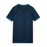 NIKE CHELSEA FC 2023/24 YOUTH AWAY JERSEY