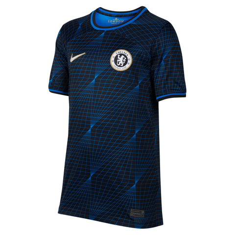 All Jerseys