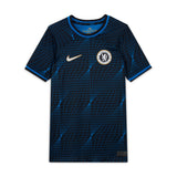 NIKE CHELSEA FC 2023/24 YOUTH AWAY JERSEY