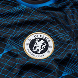 NIKE CHELSEA FC 2023/24 YOUTH AWAY JERSEY