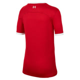 Nike Liverpool FC 2023/24 Youth Home Jersey