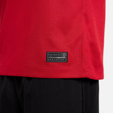 Nike Liverpool FC 2023/24 Youth Home Jersey
