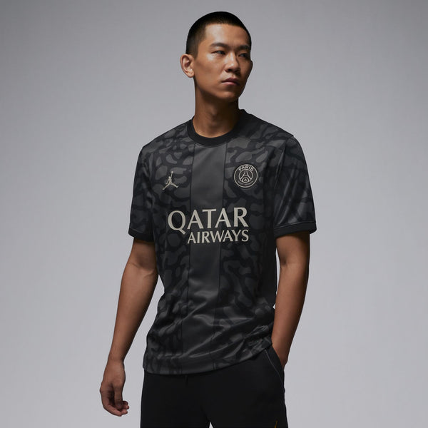 Nike PSG 2023/24 Mens Home Jersey