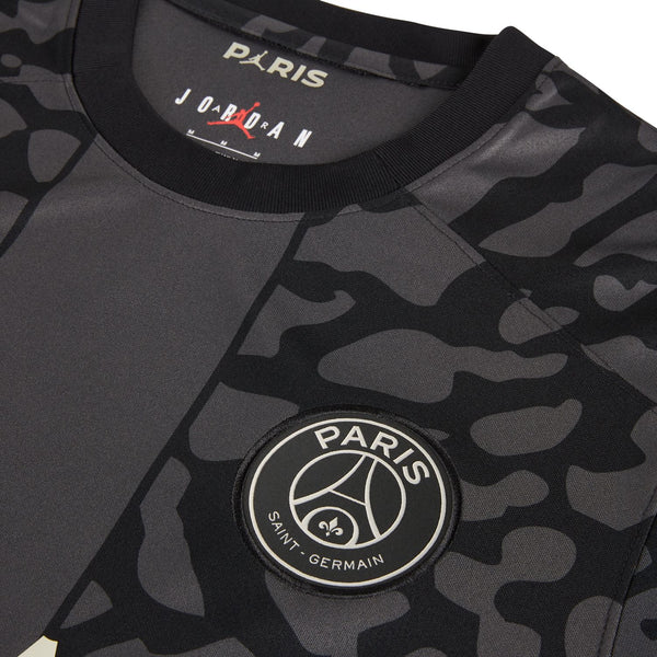 Nike PSG 2023/24 Mens Home Jersey