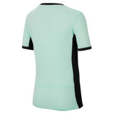 NIKE CHELSEA FC 2023/24 YOUTH THIRD JERSEY