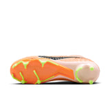 Nike Mercurial Zoom Superfly 9 Academy WC FG/MG - Guava Ice/Black