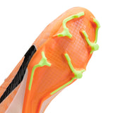 Nike Mercurial Zoom Superfly 9 Academy WC FG/MG - Guava Ice/Black