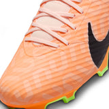 Nike Mercurial Zoom Superfly 9 Academy WC FG/MG - Guava Ice/Black