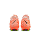 Nike Phantom GX Academy DF WC FG/MG - GUAVA ICE/BLACK