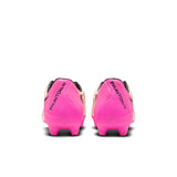 NIKE PHANTOM GX 2 ACADEMY FG/MG