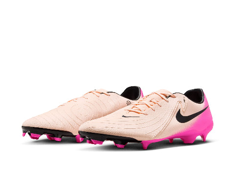 NIKE PHANTOM GX 2 ACADEMY FG/MG