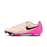 NIKE PHANTOM GX 2 ACADEMY FG/MG