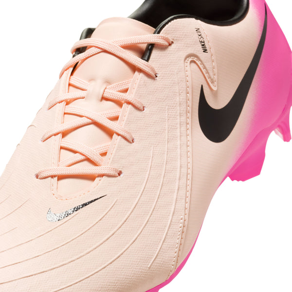 NIKE PHANTOM GX 2 ACADEMY FG/MG