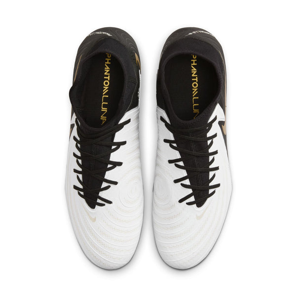 Nike Phantom Luna II Academy FG/MG