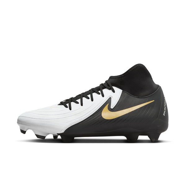 Nike Phantom Luna II Academy FG/MG