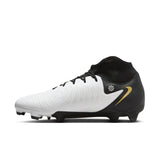 Nike Phantom Luna II Academy FG/MG