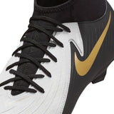 Nike Phantom Luna II Academy FG/MG