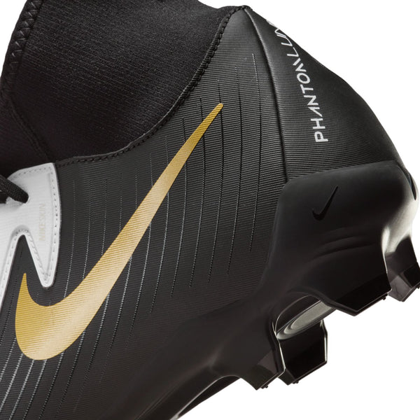 Nike Phantom Luna II Academy FG/MG