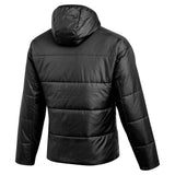 Nike Men's Therma-FIT Soccer Jacket