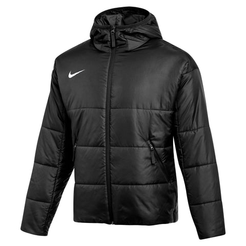 Nike Men's Therma-FIT Soccer Jacket