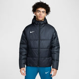 Nike Men's Therma-FIT Soccer Jacket