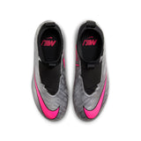Nike Jr. Zoom Mercurial Superfly 9 Academy XXV (FG/MG)