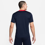 Nike Men's USA Jersey 2024/25