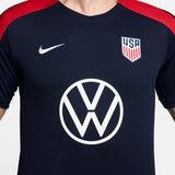 Nike Men's USA Jersey 2024/25