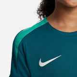 Nike Portugal 2024/25 Youth Training Jersey