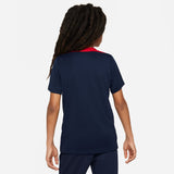 Nike USA 2024 Youth Jersey