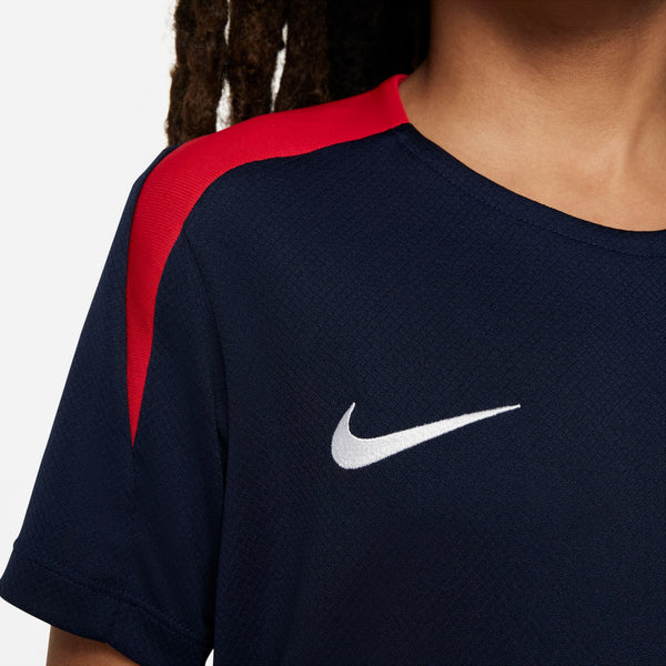 Nike USA 2024 Youth Jersey
