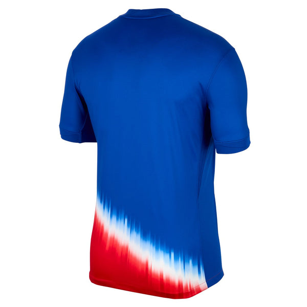 Nike USMNT 2024 Mens Stadium Away Jersey